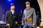 centenaire-1918-2018-06