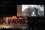 centenaire-1918-2018-09