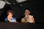 ces-noeuds-de-vie-03