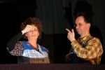 ces-noeuds-de-vie-06