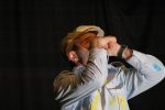 ces-noeuds-de-vie-08