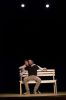 derriere-le-banc-2-salle-braun-metz-01