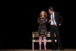 derriere-le-banc-2-salle-braun-metz-02