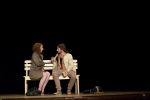 derriere-le-banc-2-salle-braun-metz-04
