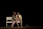 derriere-le-banc-2-salle-braun-metz-05