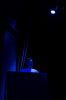 derriere-le-banc-2-salle-braun-metz-08