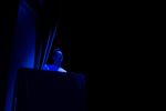 derriere-le-banc-2-salle-braun-metz-10