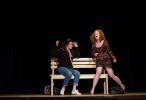 derriere-le-banc-2-salle-braun-metz-12