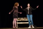 derriere-le-banc-2-salle-braun-metz-15