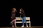 derriere-le-banc-2-salle-braun-metz-18