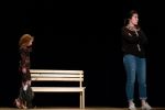 derriere-le-banc-2-salle-braun-metz-19