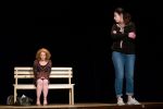 derriere-le-banc-2-salle-braun-metz-20