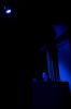 derriere-le-banc-2-salle-braun-metz-23