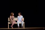 derriere-le-banc-2-salle-braun-metz-24