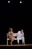 derriere-le-banc-2-salle-braun-metz-25