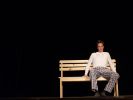 derriere-le-banc-2-salle-braun-metz-27