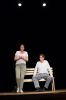 derriere-le-banc-2-salle-braun-metz-28