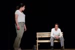 derriere-le-banc-2-salle-braun-metz-30