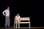 derriere-le-banc-2-salle-braun-metz-31