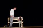derriere-le-banc-2-salle-braun-metz-34