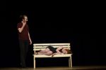 derriere-le-banc-2-salle-braun-metz-35