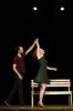 derriere-le-banc-2-salle-braun-metz-36