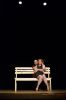 derriere-le-banc-2-salle-braun-metz-37