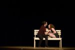 derriere-le-banc-2-salle-braun-metz-38