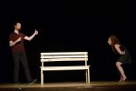 derriere-le-banc-2-salle-braun-metz-39
