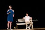 derriere-le-banc-2-salle-braun-metz-41