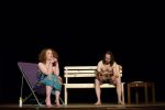 derriere-le-banc-2-salle-braun-metz-44