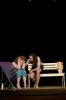 derriere-le-banc-2-salle-braun-metz-47