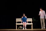 derriere-le-banc-2-salle-braun-metz-48