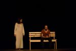 derriere-le-banc-2-salle-braun-metz-51