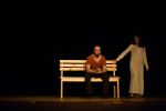 derriere-le-banc-2-salle-braun-metz-52