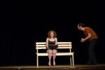 derriere-le-banc-2-salle-braun-metz-54
