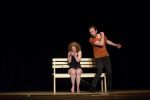 derriere-le-banc-2-salle-braun-metz-55