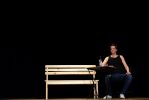 derriere-le-banc-2-salle-braun-metz-57