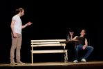derriere-le-banc-2-salle-braun-metz-58