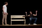 derriere-le-banc-2-salle-braun-metz-61