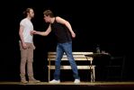 derriere-le-banc-2-salle-braun-metz-62