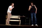 derriere-le-banc-2-salle-braun-metz-64