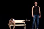 derriere-le-banc-2-salle-braun-metz-65