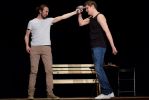 derriere-le-banc-2-salle-braun-metz-67