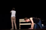 derriere-le-banc-2-salle-braun-metz-69