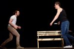 derriere-le-banc-2-salle-braun-metz-70