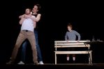 derriere-le-banc-2-salle-braun-metz-72