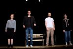 derriere-le-banc-2-salle-braun-metz-73