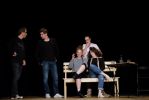 derriere-le-banc-2-salle-braun-metz-75