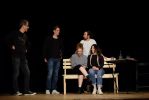 derriere-le-banc-2-salle-braun-metz-76